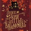 O Vento Sopra sobre Little Balmoral