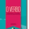 O Verbo
