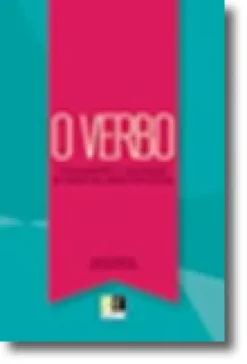 O Verbo