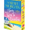 O Verão em Que Te Encontrei