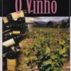 O Vinho