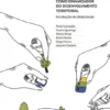 O Voluntariado - Como Dinamizador do Desenvolvimento Territorial - Incubação de Ideias Locais