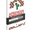 Pack Aprender Português 3 (Manual Com CD + Caderno de Exercícios)