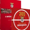 Pack Benfica