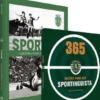 Pack Sporting