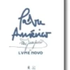 Padre Américo no Lume Novo