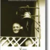 Padre Américo - Páginas Escolhidas