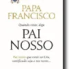 Pai Nosso
