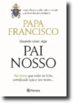 Pai Nosso