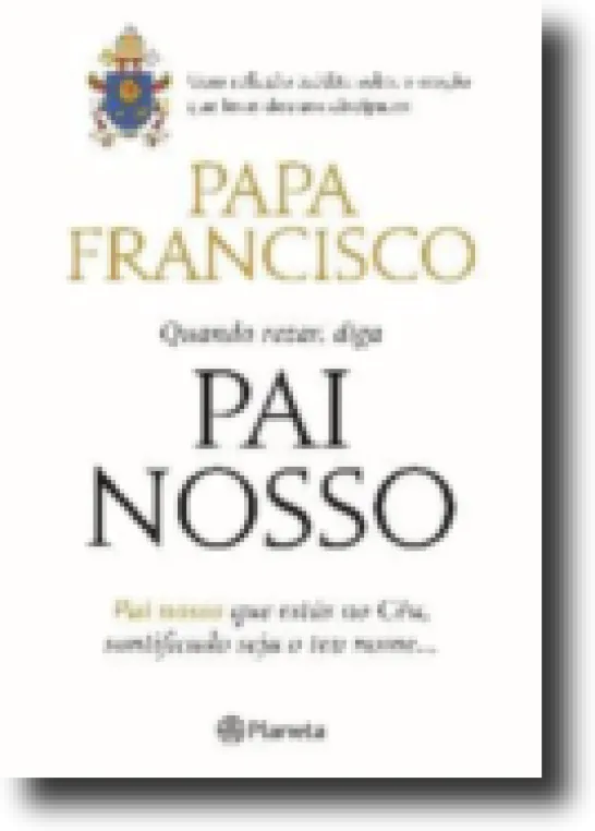 Pai Nosso