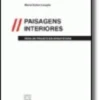 Paisagens Interiores