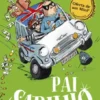 Pai Sarilho