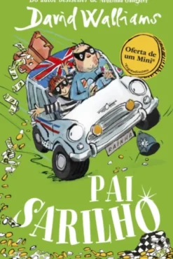 Pai Sarilho