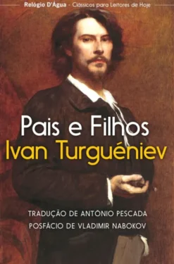 Pais e Filhos