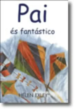 Pai és Fantástico