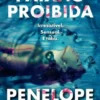 Paixão Proibida - Irresistível. Sensual. E Tabu