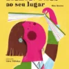 Palavras ao Seu Lugar