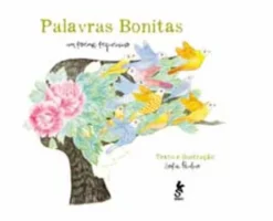 Palavras Bonitas - Um Poema Pequenino