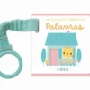 Palavras - Casa