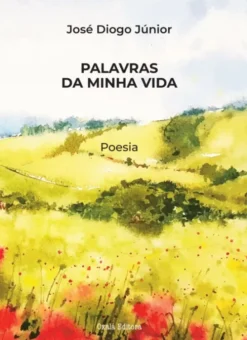 Palavras da Minha Vida