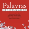 Palavras Descruzadas