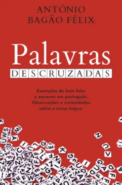 Palavras Descruzadas