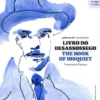 Palavras do Livro do Desassossego / Words from The Book of Disquiet