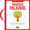 Palavras Viajantes: Primeiras Palavras