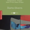 Palco de Textos I