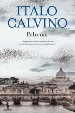 Palomar