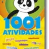 Panda - 1001 Atividades