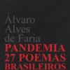 Pandemia – 27 Poemas Brasileiros