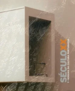 Panorama da Cultura Portuguesa no Século XX