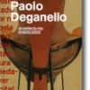Paolo Deganello as razões do meu projecto radical