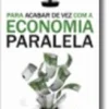 Para Acabar de Vez com a Economia Paralela