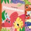 Para Aprender - Dinossauros