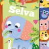 Para Aprender - Selva