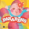 Parabéns