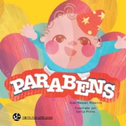 Parabéns