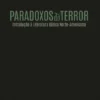 Paradoxos do Terror
