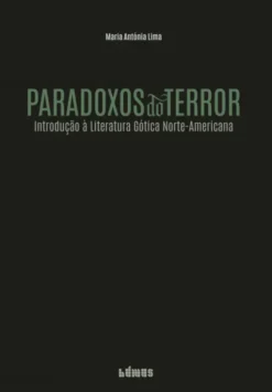 Paradoxos do Terror