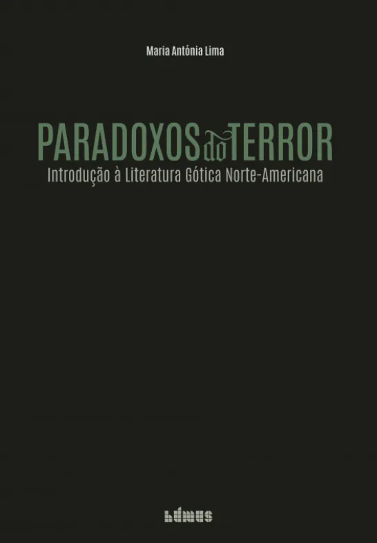 Paradoxos do Terror