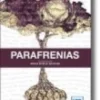 Parafrenias
