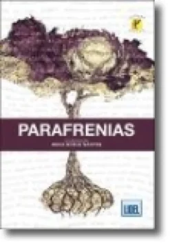 Parafrenias