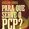 Para que Serve o PCP?