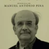Para Quê Tudo Isto?