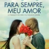 Para Sempre, Meu Amor