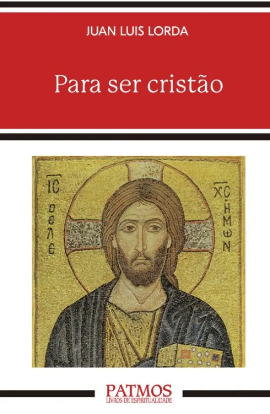 Para Ser Cristão