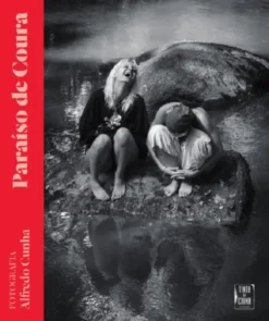 Paraíso de Coura