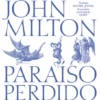 Paraíso Perdido
